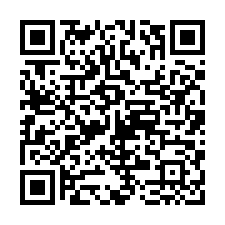 新化擁抱山林開心農場首選-QR CODE