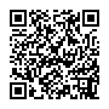 (專)楠西便宜優質美農地-QR CODE