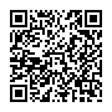 永康市政段三角窗169坪重劃建地-QR CODE