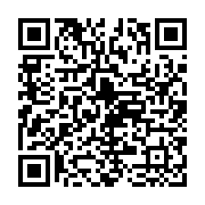 佳里後庄段864坪優質農地-QR CODE