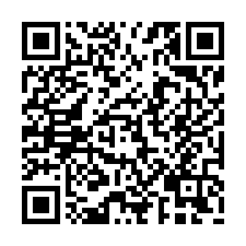 永康理想築夢面寬建地(送厝)-QR CODE