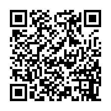 林園溪州一路都內農地-QR CODE