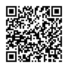 下營東港尾方正建地-QR CODE
