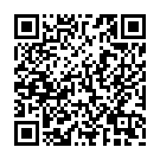 善化西衛方正建地-QR CODE