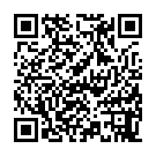 里港雙面臨路大面寬丁種建地-QR CODE