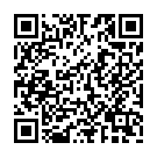 里港近國10丁種建地(多塊可選)-QR CODE