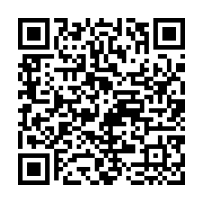 佳里有水電低總價315坪農地-QR CODE