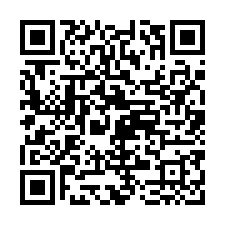 安定管寮485坪農地-QR CODE