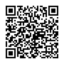 下營513坪大面寬好排間建地B-QR CODE