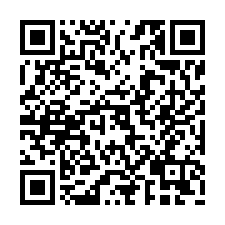 後壁寮百坪好整理古厝-QR CODE