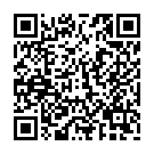 屏東稀有25米路乙工建地-QR CODE