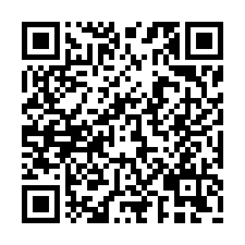 和順一街重劃區旁都計內農地-QR CODE