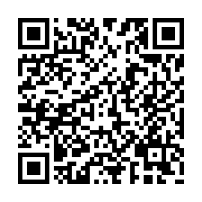 九份子寬5.5米蘋果雙車庫建地-QR CODE