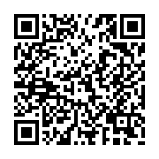 合法資材室有水有電渡假農場-QR CODE