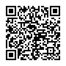 南寧高中大面寬建地(送鐵厝)-QR CODE