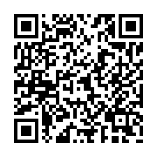 西勢國小都內農地-QR CODE