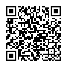 下營雙面路優質農地-QR CODE