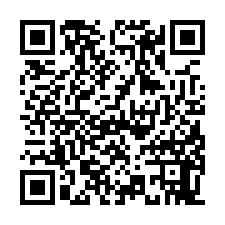 土城聖母廟三面臨路便宜建地-QR CODE