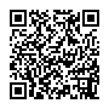 近歸仁文化中心142坪建地-QR CODE