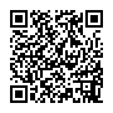 正東區三角窗店王地稀有釋出-QR CODE