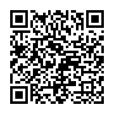 南區便宜建地-QR CODE