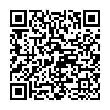 橋頭6米面寬建地-QR CODE
