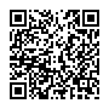 芬園鄉彰南路面三角窗建地-QR CODE