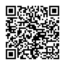 南區永成路有水電都內農地-QR CODE
