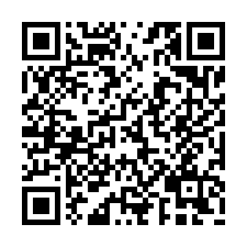 西勢國小都內農地持分-QR CODE