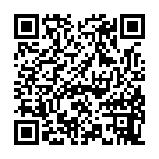 新吉工業區旁特農-QR CODE