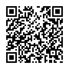 兩間豪宅剛剛好重劃區建地-QR CODE