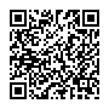 大鵬灣渡假雙面臨路一般美農地-QR CODE