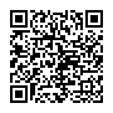 永大夜市998坪都內臨路農地-QR CODE