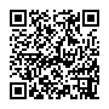 白河埤子頭段臨6米路2分農地-QR CODE