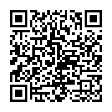 白河埤子頭段臨6米路6分農地-QR CODE