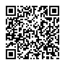 安南總安段63坪建地-QR CODE