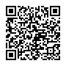 近中興林場6分林地-QR CODE