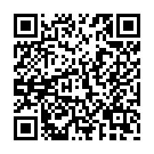 善化近南科茄拔國小農地-QR CODE