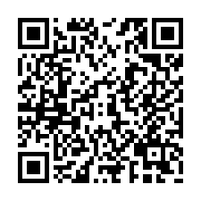善化火車站近南科農地-QR CODE