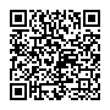 安中路面大面寬建地出租-QR CODE