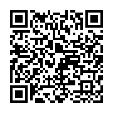 左鎮567坪農建地-QR CODE