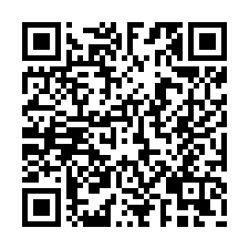 仁德上崙交流道24米路農地-QR CODE