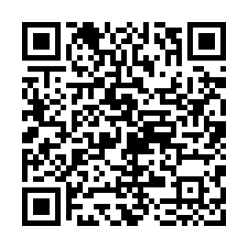 永康鹽行重劃區豪宅建地-QR CODE