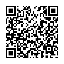 左鎮化石館757坪有水電一般農地-QR CODE