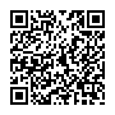 將軍區424坪優質農地-QR CODE