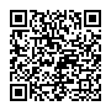 南區四鯤鯓靜巷26坪建地-QR CODE