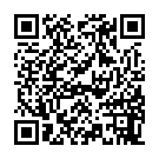 租永康鹽行重劃區百坪建地-QR CODE