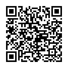 高雄仁武學區雙面臨路投資建地(含建物)-QR CODE