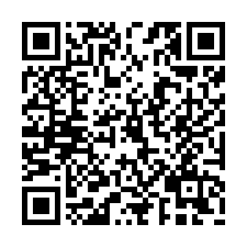 近楠西市中心優質都內農地-QR CODE