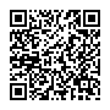 臨新化外環道618坪農地-QR CODE
